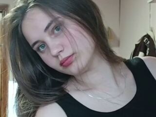 masturbating webcamgirl RitaPrasomsack