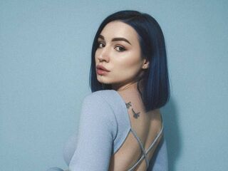 camslut naked RitkaClarina