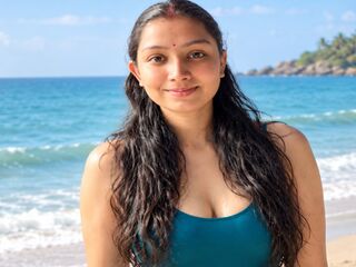 jasmin adult cam RituLove