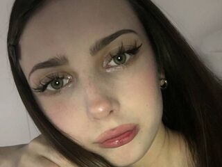 live sexcam RivaWhittall