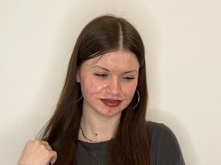 webcam RochelCurtice