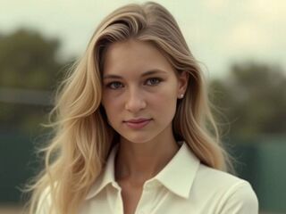 masturbating girl RocioMaronge