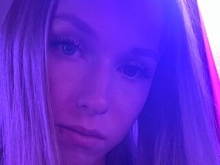 topless camgirl RocioThoro