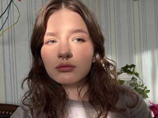 hot girl live webcam RolandaMontejo