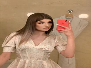 cam girl live webcam video RolandePhilavanh