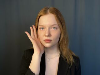 dirty cam show RonnieAbraham