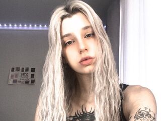 naked cam girl fingering pussy RoryCervenka