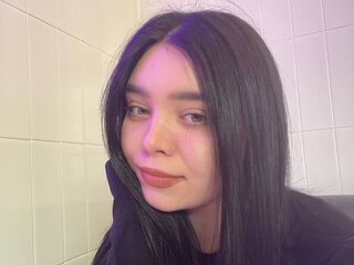 naked girl with webcam masturbating RosaBrik