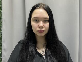 strip tease RosaMartines