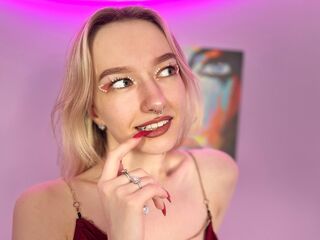 hot cam girl spreading pussy RosaliFoxe
