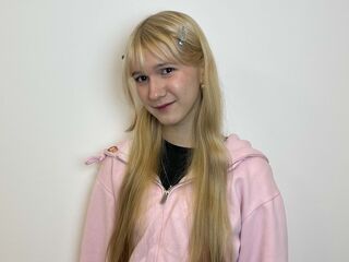 jasmin videos RosalieHouman