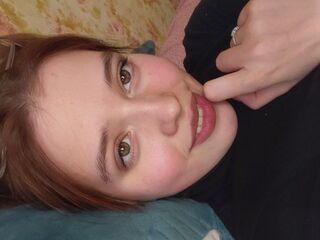 hot naked cam girl RosalieKukene