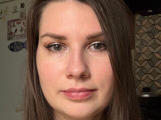 chatroom sex RosalieLuthy