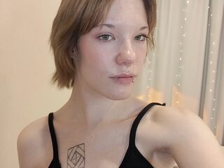 cybersex RosalieWhitaker