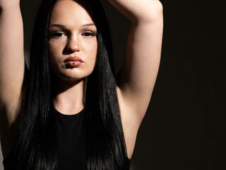 jasmin cam video RosalindFerndez