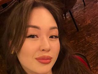 camwhore live RosalindaVivar