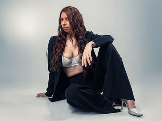 dirty webcam RosalineBelmont