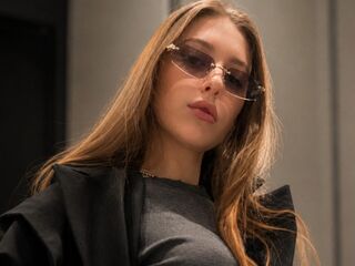 cam slut videochat RosamondLaich