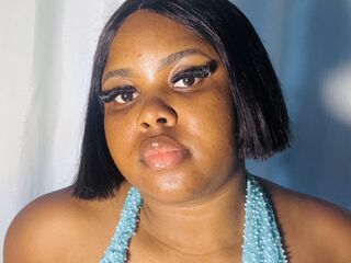 voyeur web cam RoseSylver
