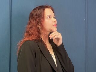 free adultcam RosemarieDockery