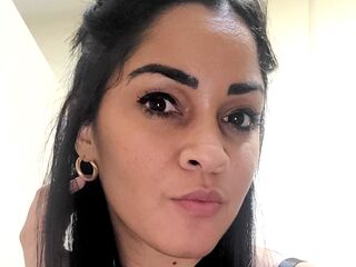 cam girl sex chat RosemaryWynn