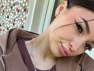 girl webcam sex RosendaCardwell