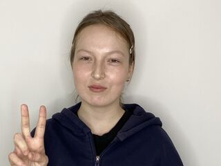 naked cam girl masturbating RosendaGaro