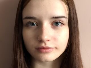 videochat RosiaFastic