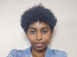 free hardcore sex webcam RosiaRozia