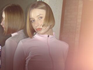 girl sexcam RosinaHeverley