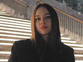 naughty camgirl masturbating RosioBrodtmann