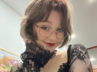 free chat RosioCammon