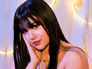 hardcore sex cam show RoussieHill