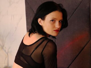 camslut video RowenBenson