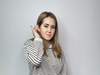 live free chat RowenaBulkley