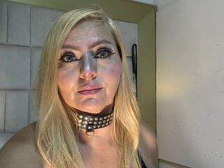 adult sex chat RoxaneGrace