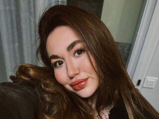 teasercam RoxannaDefilippo