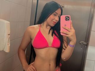 jasmin chatroom RoxanneBlair