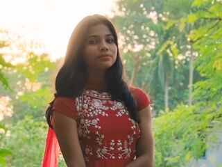 extreme webcam Royles