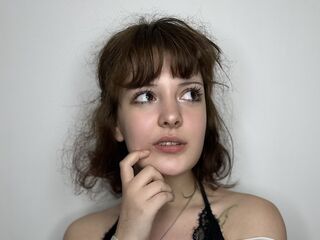 webcam bitch RozanneLedet