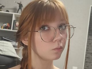 camporn RozellaBouch