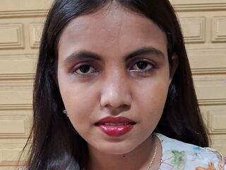 naked girl with webcam masturbating with sextoy Rubbynarani