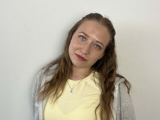 webcam live sex RubeWilliamson