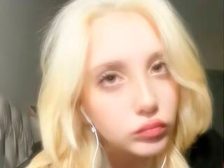 chat room sex webcam show RubiAntonakos