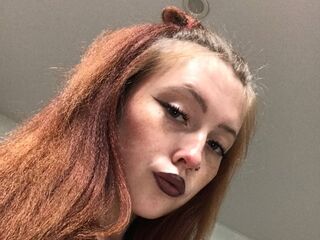 girl webcamsex RubiRousen