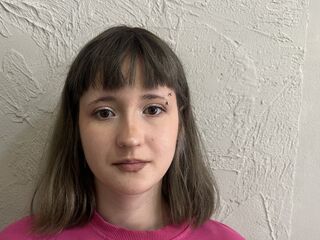 cyber sex chat RubyCrystel