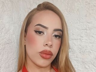 jasmin sexchat RubyGold