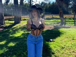 sex webcam chatroom RubyRossey