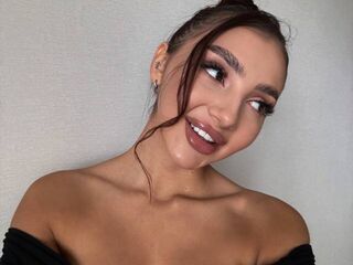 cam girl video RubySchlussel