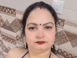 free cam photo RuhiShrma